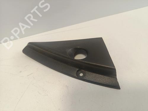 Used Other Other RENAULT 19 II Chamade (L53_) 1.4 (78 hp) 34128202 34128202