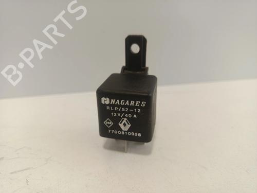 Used Switch Switch RENAULT 19 II Chamade (L53_) 1.4 (78 hp) 34128199 34128199