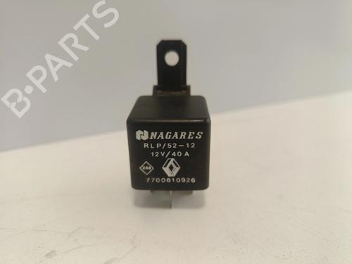 Used Switch Switch RENAULT 19 II Chamade (L53_) 1.4 (78 hp) 34128198 34128198