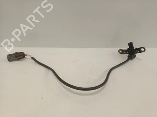 Used Electronic module Electronic module RENAULT 19 II Chamade (L53_) 1.4 (78 hp) 34137081 34137081