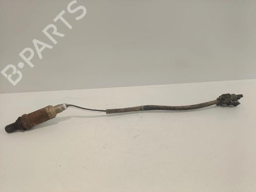 Elektronisk sensor Elektronisk sensor RENAULT 19 II Chamade (L53_) 1.4 (78 hp) 34137075 34137075