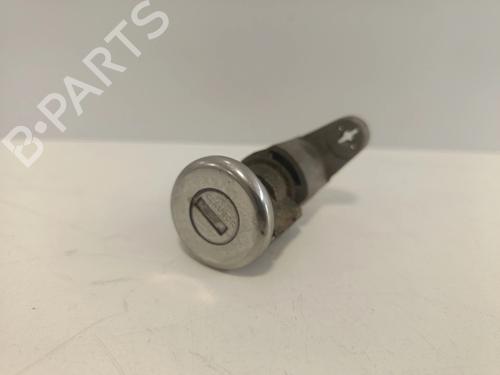 Used Other Other RENAULT 19 II Chamade (L53_) 1.4 (78 hp) 34137082 34137082