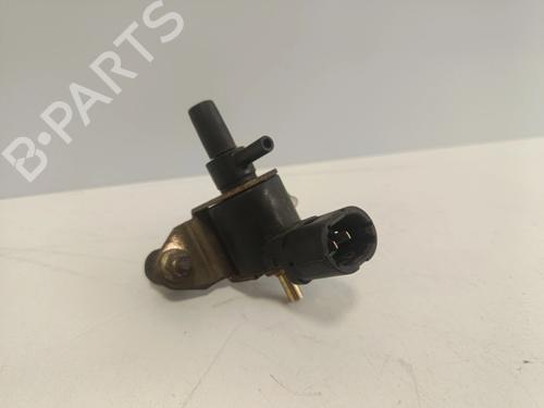 Used Electronic module Electronic module RENAULT 19 II Chamade (L53_) 1.4 (78 hp) 34137083 34137083