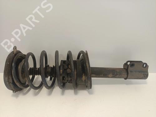 Used Other Other RENAULT 19 II Chamade (L53_) 1.4 (78 hp) 34137093 34137093