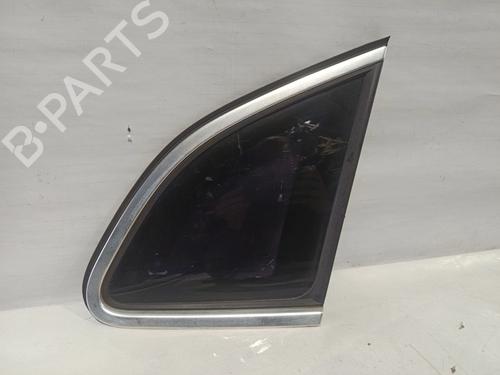 Luna custodia trasera derecha Luna custodia trasera derecha VOLVO V40 Hatchback Van (525) [2013-2015] 34140637 34140637
