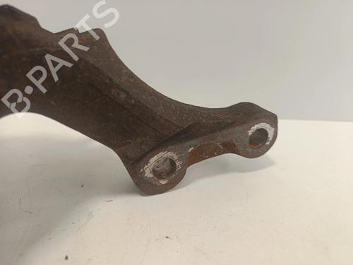  - Image 3