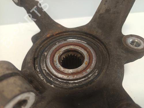  - Image 5