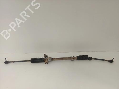 Used Steering rack Steering rack RENAULT 19 II Chamade (L53_) 1.4 (78 hp) 34137100 34137100