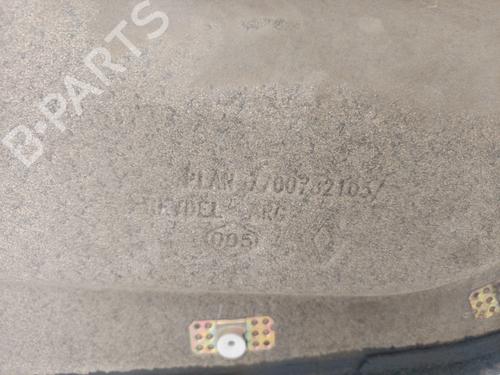  - Image 6