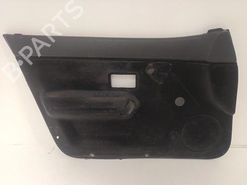 Used Other Other RENAULT 19 II Chamade (L53_) 1.4 (78 hp) 34125110 34125110