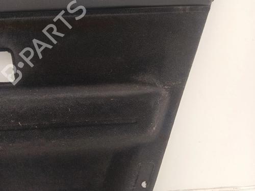  - Image 6