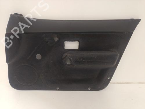  - Image 2