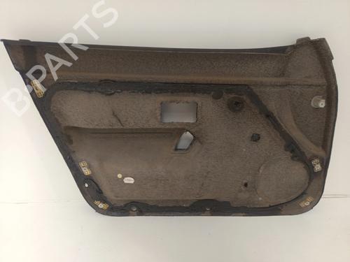 Forreste højre beklædning Forreste højre beklædning RENAULT 19 II Chamade (L53_) 1.4 (78 hp) 34125109 34125109