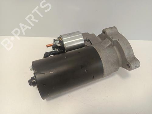 Used Starter Starter CITROËN XSARA (N1) [1997-2005] 34140646 34140646