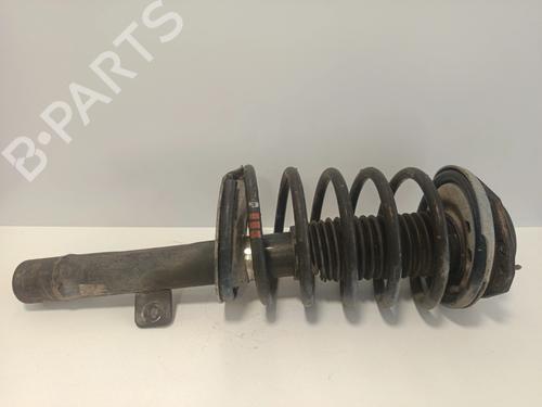 Used Other Other CITROËN XSARA (N1) [1997-2005] 34140648 34140648