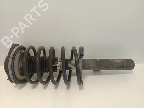 Used Other Other CITROËN XSARA (N1) [1997-2005] 34140649 34140649