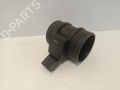 Used Mass air flow sensor Mass air flow sensor CITROËN XSARA (N1) [1997-2005] 34140651 34140651