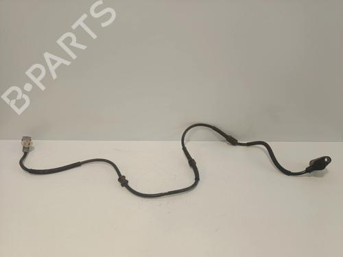 Used Electronic module Electronic module CITROËN XSARA (N1) [1997-2005] 34140653 34140653