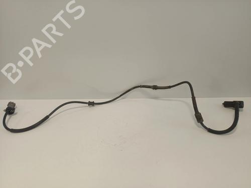 Used Electronic module Electronic module CITROËN XSARA (N1) [1997-2005] 34140652 34140652