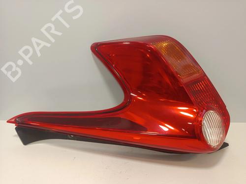 right-taillight-nissan-juke-f15-2010-2011-2012-2013-2014-2015-2016-2017-2018-2019-34140654 main image