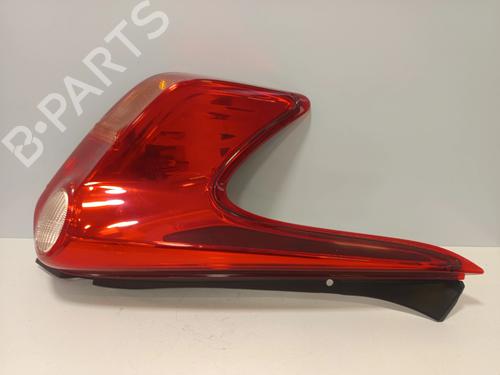 left-taillight-nissan-juke-f15-2010-2011-2012-2013-2014-2015-2016-2017-2018-2019-34140655 main image