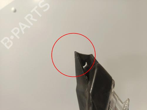 Left front indicator NISSAN JUKE (F15) 1.5 dCi | BP34153572C32  - Image 10