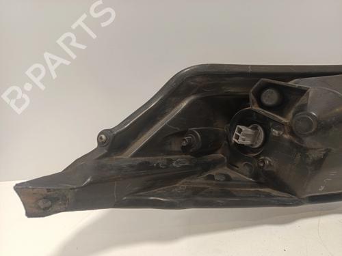 Left front indicator NISSAN JUKE (F15) 1.5 dCi | BP34153572C32  - Image 7
