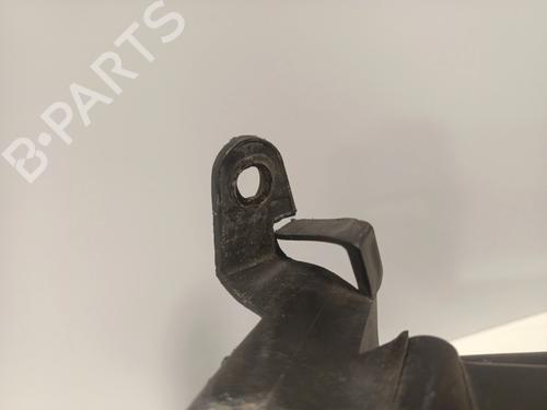 Left front indicator NISSAN JUKE (F15) 1.5 dCi | BP34153572C32  - Image 5