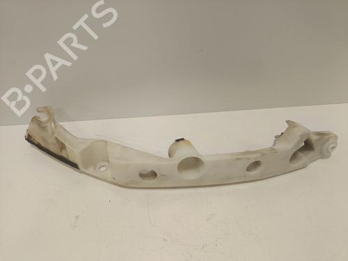 Used Front bumper bracket Front bumper bracket NISSAN JUKE (F15) 1.5 dCi (110 hp) 34153574 34153574