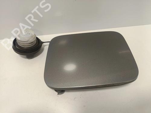 Used Fuel flap Fuel flap NISSAN JUKE (F15) 1.5 dCi (110 hp) 34153576 34153576