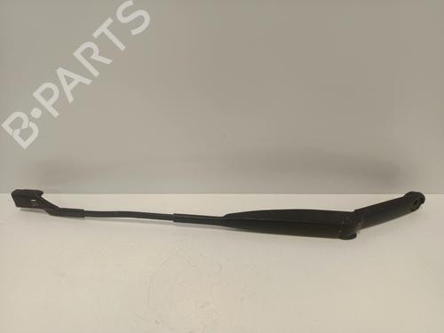 Used Front windshield wiper arm Front windshield wiper arm LANCIA DELTA III (844_) [2008-2014] 34156748 34156748