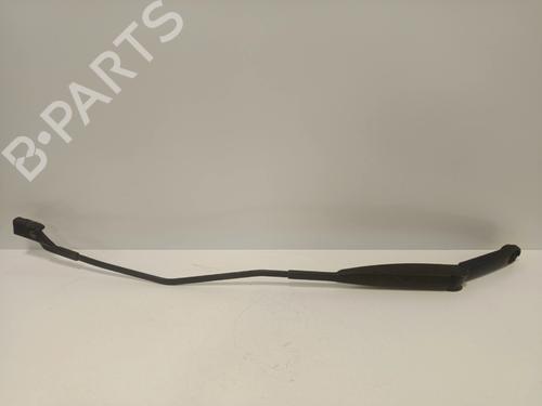 Used Front windshield wiper arm Front windshield wiper arm LANCIA DELTA III (844_) [2008-2014] 34156747 34156747