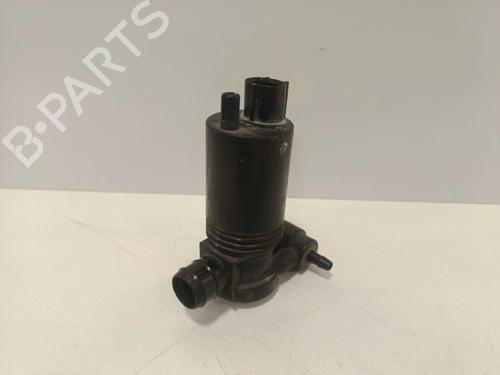 Used Washer pump Washer pump NISSAN JUKE (F15) 1.5 dCi (110 hp) 34156752 34156752