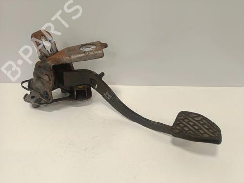 Used Other Other NISSAN JUKE (F15) 1.5 dCi (110 hp) 34158927 34158927