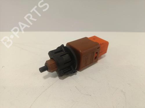 Used Electronic module Electronic module NISSAN JUKE (F15) 1.5 dCi (110 hp) 34158929 34158929