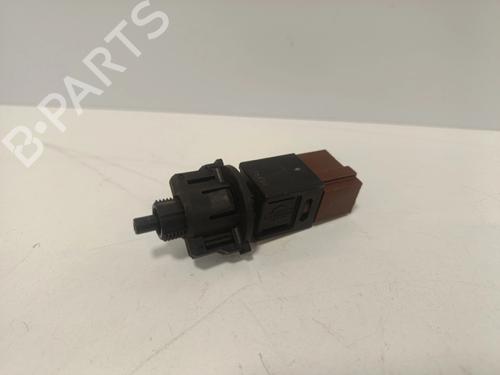 Used Electronic module Electronic module NISSAN JUKE (F15) 1.5 dCi (110 hp) 34158928 34158928