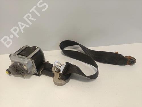 Used Front right belt tensioner Front right belt tensioner NISSAN JUKE (F15) 1.5 dCi (110 hp) 34158933 34158933
