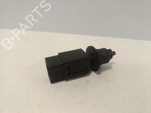 Used Electronic module Electronic module NISSAN JUKE (F15) 1.5 dCi (110 hp) 34158931 34158931