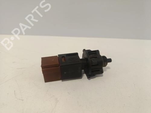 Used Electronic module Electronic module NISSAN JUKE (F15) 1.5 dCi (110 hp) 34158930 34158930