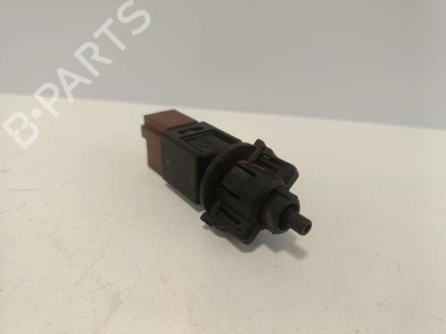 Electronic module NISSAN JUKE (F15) 1.5 dCi | BP34158930M83 - Image 2
