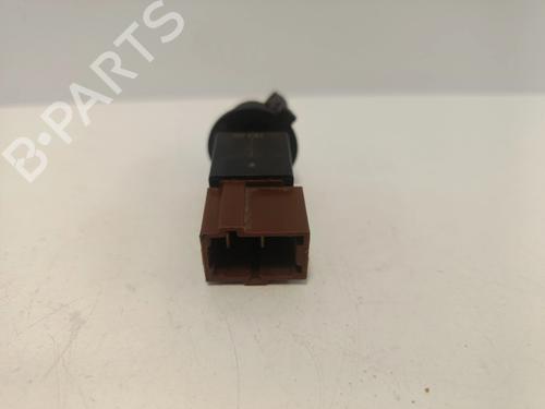 Electronic module NISSAN JUKE (F15) 1.5 dCi | BP34158930M83 - Image 3