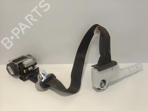 Used Front left belt tensioner Front left belt tensioner NISSAN JUKE (F15) 1.5 dCi (110 hp) 34158932 34158932