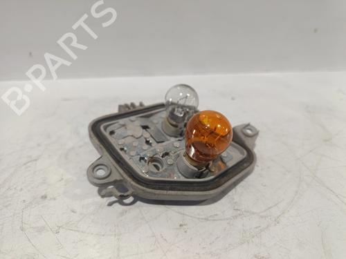 Suporte das lampadas Suporte das lampadas FIAT TIPO Estate (356_, 357_) [2016-2026] 34165770 34165770