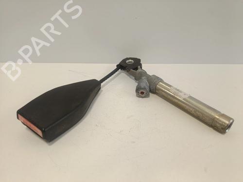 front-right-belt-tensioner-renault-clio-ii-hatchback-van-sb012_-1998-34160115 main image