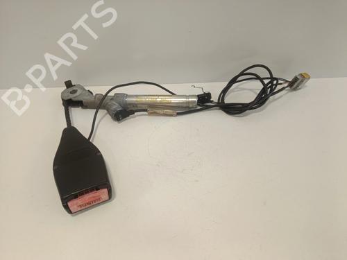 front-left-belt-tensioner-renault-clio-ii-hatchback-van-sb012_-1998-34160114 main image