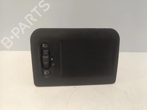 other-renault-clio-ii-hatchback-van-sb012_-1998-34160116 main image