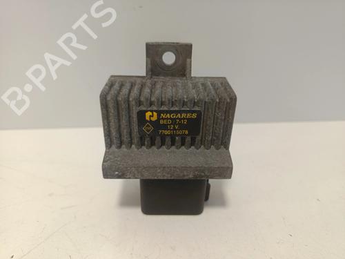 electronic-module-renault-clio-ii-hatchback-van-sb012_-1998-34160113 main image