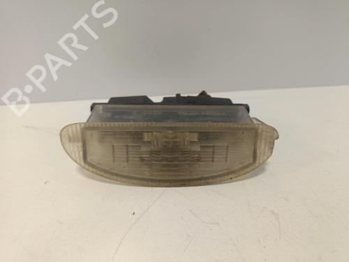 licence-plate-light-renault-clio-ii-hatchback-van-sb012_-1998-34160117 main image