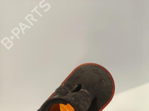 - Image 4