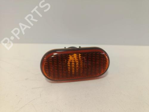 Used Other Other RENAULT CLIO II Hatchback Van (SB0/1/2_) 1.5 dCi (SB07) (65 hp) 34160105 34160105